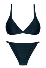 Załaduj obraz do przeglądarki galerii, Product Front: Rio De Sol Ensemble Set Shark Tri-Fixo Cheeky-Fixa
