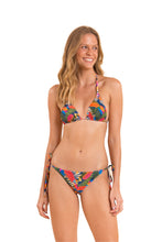 Załaduj obraz do przeglądarki galerii, Image 04: Rio De Sol Bas Bottom Jungle Ibiza-Comfy