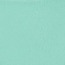 Załaduj obraz do przeglądarki galerii, Image 06: Rio De Sol Haut Top Malibu-Menta Tri-Duo