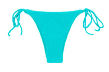 Załaduj obraz do przeglądarki galerii, Product Front: Rio De Sol Bas Bottom Cotele-Jade Ibiza