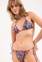 Załaduj obraz do przeglądarki galerii, Image 12: Rio De Sol Bas Bottom Euphoria Frufru