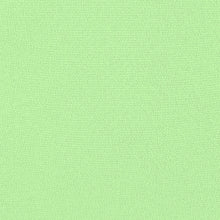 Załaduj obraz do przeglądarki galerii, Image 05: Rio De Sol Ensemble Set Sand-Menta Bandeau-Reto Nice-Fio