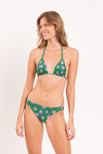 Załaduj obraz do przeglądarki galerii, Image 11: Rio De Sol Bas Bottom Happiness Essential-Comfy