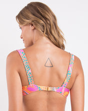 Załaduj obraz do przeglądarki galerii, Image 05: Rio De Sol Haut Top Lyla Amelia