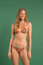 Załaduj obraz do przeglądarki galerii, Image 09: Rio De Sol Ensemble Set Tropics Tri-Inv Ibiza-Comfy