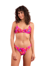 Załaduj obraz do przeglądarki galerii, Image 04: Rio De Sol Bas Bottom Flavors Ciao