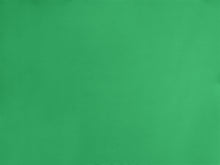 Załaduj obraz do przeglądarki galerii, Image 06: Rio De Sol Ensemble Set Tambourine Tri-Inv Ibiza