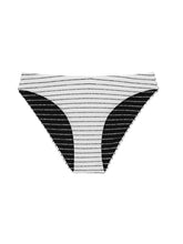 Załaduj obraz do przeglądarki galerii, Product Front: Rio De Sol Bas Bottom Linea-White Essential-Comfy