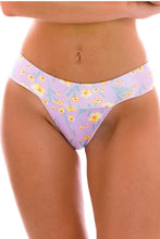 Załaduj obraz do przeglądarki galerii, Gallery: Rio De Sol Bas Bottom Canola Rio-Cos