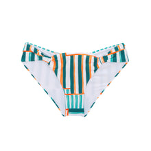 Załaduj obraz do przeglądarki galerii, Product Front: Rio De Sol Bas Bottom Bartel Mel-Comfy