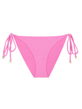 Załaduj obraz do przeglądarki galerii, Product Front: Rio De Sol Bas Bottom Crespinho-Rosa Ibiza-Comfy