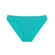 Załaduj obraz do przeglądarki galerii, Product Front: Rio De Sol Bas Bottom Malibu-Atol Essential-Comfy