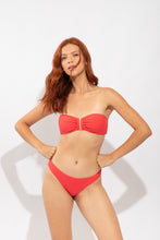 Załaduj obraz do przeglądarki galerii, Image 06: Rio De Sol Bas Bottom Cali-Flamingo Essential-Comfy