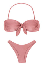 Załaduj obraz do przeglądarki galerii, Product Front: Rio De Sol Ensemble Callas Bandeau