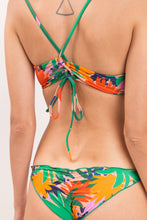 Załaduj obraz do przeglądarki galerii, Image 10: Rio De Sol Bas Bottom Delight Ipanema