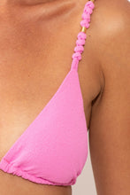 Załaduj obraz do przeglądarki galerii, Image 05: Rio De Sol Ensemble Set Crespinho-Rosa Lia-Noa Cheeky-Noa