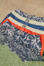 Załaduj obraz do przeglądarki galerii, Image 12: Uv Line Bermuda / Short Pour Homme Shorts Boxer Orange Upf50+