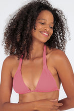 Załaduj obraz do przeglądarki galerii, Gallery: Rio De Sol Haut Top Confetti Mel