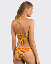 Załaduj obraz do przeglądarki galerii, Image 07: Rio De Sol Ensemble Set Stories Kate Leblon