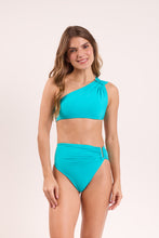 Załaduj obraz do przeglądarki galerii, Image 09: Rio De Sol Bas Bottom Amb-Nannai Zadar