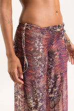 Załaduj obraz do przeglądarki galerii, Image 10: Rio De Sol Pantalon De Plage Cobra Trouser