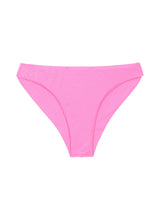 Załaduj obraz do przeglądarki galerii, Product Front: Rio De Sol Bas Bottom Crespinho-Rosa Nice