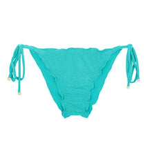 Załaduj obraz do przeglądarki galerii, Product Front: Rio De Sol Bas Bottom Malibu-Atol Frufru