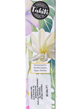 Załaduj obraz do przeglądarki galerii, Image 04: Tiki Fragrances Eau De Toilette Tiki Vanille 100Ml