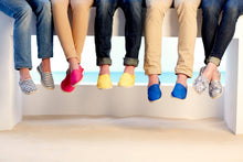 Załaduj obraz do przeglądarki galerii, Image 03: Havaianas Espadrille Havaianas Origine Ii Blue Star