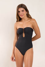 Załaduj obraz do przeglądarki galerii, Image 09: Rio De Sol Une Pièce Nero Sara-Op