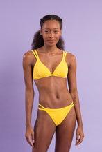 Załaduj obraz do przeglądarki galerii, Image 12: Rio De Sol Bas Bottom Malibu-Yellow Rio-Duo
