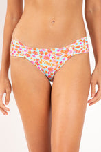 Załaduj obraz do przeglądarki galerii, Gallery: Rio De Sol Bas Bottom Ditsy-Sky Baobi