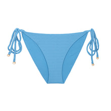 Załaduj obraz do przeglądarki galerii, Product Front: Rio De Sol Bas Bottom Solar-Celeste Ibiza-Comfy