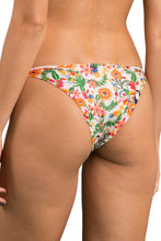 Załaduj obraz do przeglądarki galerii, Image 07: Rio De Sol Bas Bottom Boho Leblon