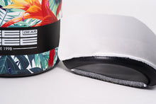 Załaduj obraz do przeglądarki galerii, Image 05: Feelfree Sac De Plage Dry Tube 1,5L Tropical Organic Teal