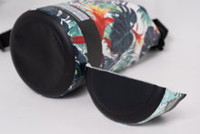 Załaduj obraz do przeglądarki galerii, Image 06: Feelfree Sac De Plage Dry Tube 1,5L Tropical Organic Teal