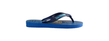 Załaduj obraz do przeglądarki galerii, Image 02: Havaianas Tongs Havaianas Kids Minions Blue Star