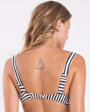 Załaduj obraz do przeglądarki galerii, Image 05: Rio De Sol Haut Top Collage Amelia