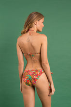 Załaduj obraz do przeglądarki galerii, Image 11: Rio De Sol Ensemble Set Tropics Tri-Inv Ibiza-Comfy