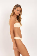 Załaduj obraz do przeglądarki galerii, Image 03: Rio De Sol Ensemble Set Brisa-Offwhite Juliette Essential