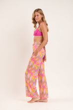 Załaduj obraz do przeglądarki galerii, Image 08: Rio De Sol Pantalon De Plage Lyla Pants Knot