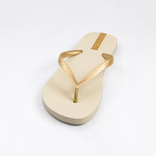 Załaduj obraz do przeglądarki galerii, Image 05: Rio De Sol Tongs Damasco Slim