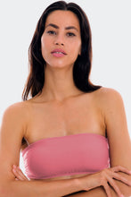 Załaduj obraz do przeglądarki galerii, Gallery: Rio De Sol Haut Top Confetti Bandeau-Reto