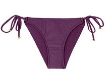 Załaduj obraz do przeglądarki galerii, Product Front: Rio De Sol Bas Bottom Viena Inv Comfort