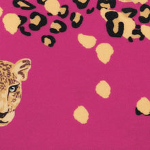 Załaduj obraz do przeglądarki galerii, Image 07: Rio De Sol Bas Bottom Roar-Pink Ibiza-Comfy