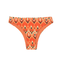 Załaduj obraz do przeglądarki galerii, Product Front: Rio De Sol Bas Bottom Maracai Essential