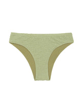 Załaduj obraz do przeglądarki galerii, Product Front: Rio De Sol Bas Bottom Brisa-Pistache Essential