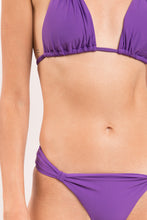 Załaduj obraz do przeglądarki galerii, Image 09: Rio De Sol Ensemble Set Amuleto Mel