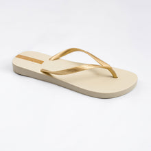 Załaduj obraz do przeglądarki galerii, Product Back: Rio De Sol Tongs Damasco Slim