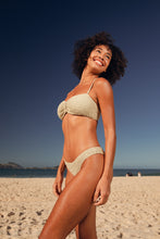 Załaduj obraz do przeglądarki galerii, Image 11: Rio De Sol Bas Bottom Brisa-Pistache Essential